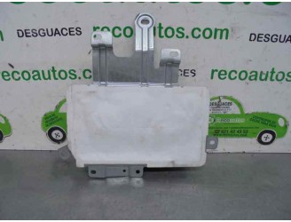 Recambio de airbag lateral delantero derecho para bmw x3 (e83) 3.0 24v cat referencia OEM IAM 34340010806Z 30348448B TRW