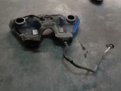 Recambio de deposito combustible para jaguar xf 2.7 v6 diesel premium luxury referencia OEM IAM 8X239K007CDS C2Z11082 