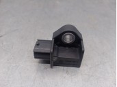Recambio de sensor impacto para hyundai ioniq (ae) 1.6 gdi hybrid referencia OEM IAM 95920F2000 