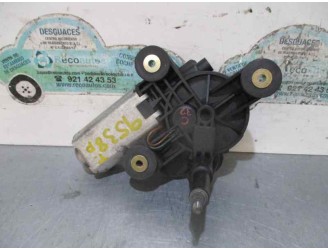 Recambio de motor limpia trasero para fiat stilo (192) 1.8 16v dynamic referencia OEM IAM 0046784996  