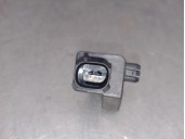 Recambio de sensor impacto para hyundai ioniq (ae) 1.6 gdi hybrid referencia OEM IAM 95920F2000 