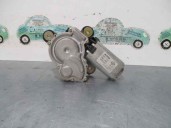 Recambio de motor limpia trasero para fiat stilo (192) 1.8 16v dynamic referencia OEM IAM 0046784996 