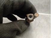 Recambio de inyector para nissan serena (c23m) 2.3 diesel referencia OEM IAM KCN18P1 KCN18P1 BOSCH