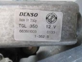 Recambio de motor limpia trasero para fiat stilo (192) 1.8 16v dynamic referencia OEM IAM 0046784996 