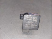 Recambio de sensor impacto para hyundai ioniq (ae) 1.6 gdi hybrid referencia OEM IAM 95920F2000 