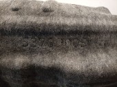 Recambio de paso rueda trasero izquierdo para mitsubishi outlander iii (gg_w, gf_w, zj, zl, zk) 2.0 hybrid 4wd referencia OEM IA