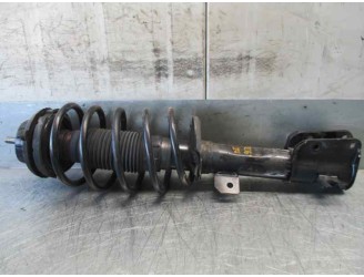 Recambio de amortiguador delantero izquierdo para fiat stilo (192) 1.8 16v dynamic referencia OEM IAM 1920E4CA01E 50700693 COFAP