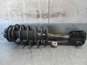 Recambio de amortiguador delantero izquierdo para fiat stilo (192) 1.8 16v dynamic referencia OEM IAM 1920E4CA01E 50700693 COFAP