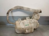 Recambio de deposito limpia para bmw serie 5 berlina (e39) 2.5 turbodiesel cat referencia OEM IAM 8364941 