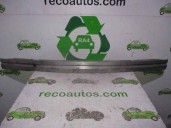 Recambio de refuerzo paragolpes delantero para bmw x3 (e83) 3.0 24v cat referencia OEM IAM 51113439780 DE ALUMINIO 