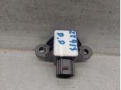 Recambio de sensor para hyundai ioniq (ae) 1.6 gdi hybrid referencia OEM IAM 95920F2100 