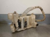 Recambio de deposito limpia para bmw serie 5 berlina (e39) 2.5 turbodiesel cat referencia OEM IAM 8364941 