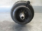 Recambio de amortiguador delantero izquierdo para fiat stilo (192) 1.8 16v dynamic referencia OEM IAM 1920E4CA01E 50700693 COFAP