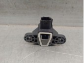 Replacement sensor for Hyundai Ioniq (AE) 1.6 GDI Hybrid OEM IAM reference 95920F2100 