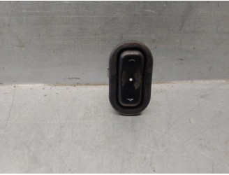 Recambio de mando elevalunas delantero derecho para opel astra g berlina 2.0 dti referencia OEM IAM 90561388 13363100 
