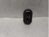 Recambio de mando elevalunas delantero derecho para opel astra g berlina 2.0 dti referencia OEM IAM 90561388 13363100 