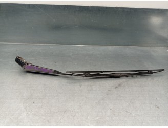 Replacement rear wiper arm for Nissan Serena (C23M) 2.3 Diesel OEM IAM reference 2878041B10 