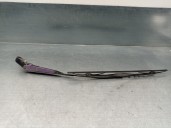 Replacement rear wiper arm for Nissan Serena (C23M) 2.3 Diesel OEM IAM reference 2878041B10 