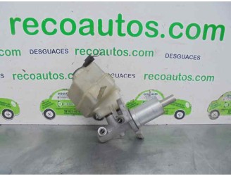 Recambio de bomba freno para bmw x3 (e83) 3.0 24v cat referencia OEM IAM 32067199 