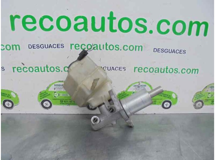 Recambio de bomba freno para bmw x3 (e83) 3.0 24v cat referencia OEM IAM 32067199 
