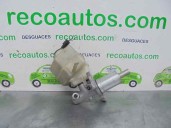 Recambio de bomba freno para bmw x3 (e83) 3.0 24v cat referencia OEM IAM 32067199 