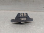 Recambio de sensor para hyundai ioniq (ae) 1.6 gdi hybrid referencia OEM IAM 95920F2100 