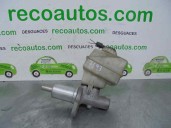 Recambio de bomba freno para bmw x3 (e83) 3.0 24v cat referencia OEM IAM 32067199 