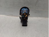 Recambio de mando elevalunas delantero derecho para opel astra g berlina 2.0 dti referencia OEM IAM 90561388 13363100 