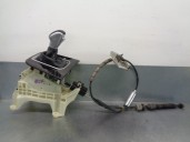 Recambio de palanca cambio para hyundai ioniq referencia OEM IAM 46701F2140 46700F2210 