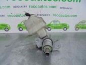Recambio de bomba freno para bmw x3 (e83) 3.0 24v cat referencia OEM IAM 32067199 