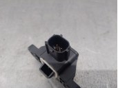 Recambio de sensor para hyundai ioniq (ae) 1.6 gdi hybrid referencia OEM IAM 95920F2100 
