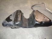 Recambio de deposito combustible para jaguar xf 2.7 v6 diesel premium luxury referencia OEM IAM 8X239K007CDS C2Z11082 