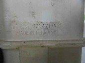 Recambio de bomba freno para bmw x3 (e83) 3.0 24v cat referencia OEM IAM 32067199  