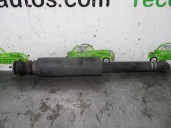 Recambio de amortiguador trasero derecho para fiat stilo (192) 1.8 16v dynamic referencia OEM IAM 814901557708 