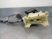 Recambio de palanca cambio para hyundai ioniq referencia OEM IAM 46701F2140 46700F2210 