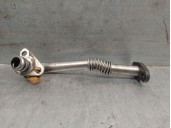 Recambio de tubo para citroën c6 (td_) 2.7 hdi referencia OEM IAM 4U3Q6K677DA 037950 