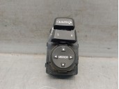 Recambio de mando retrovisor para hyundai ioniq (ae) 1.6 gdi hybrid referencia OEM IAM 93530G2000  