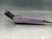 Recambio de brazo limpia trasero para nissan serena (c23m) 2.3 diesel referencia OEM IAM 2878041B10  