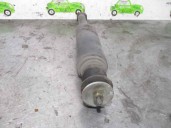 Recambio de amortiguador trasero derecho para fiat stilo (192) 1.8 16v dynamic referencia OEM IAM 814901557708 