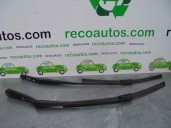 Recambio de brazo limpia delantero derecho para bmw x3 (e83) 3.0 24v cat referencia OEM IAM 61613453537 61613453533 