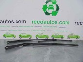 Recambio de brazo limpia delantero derecho para bmw x3 (e83) 3.0 24v cat referencia OEM IAM 61613453537 61613453533 