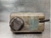 Replacement expansion tank for Volvo 740 Series Saloon/Estate 2.3 Turbo CAT OEM IAM reference 3547248 