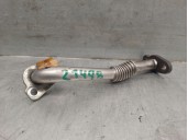 Recambio de tubo para citroën c6 (td_) 2.7 hdi referencia OEM IAM 4U3Q6K677DA 037950 