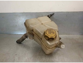 Recambio de deposito expansion para ford fusion (cbk) 1.4 tdci cat referencia OEM IAM 2S6H8K218  