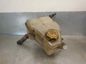 Recambio de deposito expansion para ford fusion (cbk) 1.4 tdci cat referencia OEM IAM 2S6H8K218  