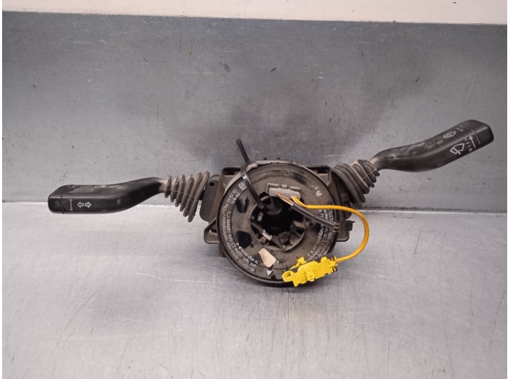 Recambio de mando luces para opel vectra b berlina 2.0 dti referencia OEM IAM 87654321 GM