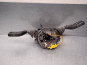 Recambio de mando luces para opel vectra b berlina 2.0 dti referencia OEM IAM 87654321  GM