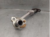 Recambio de tubo para citroën c6 (td_) 2.7 hdi referencia OEM IAM 4U3Q6K677DA 037950 