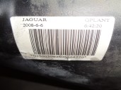 Recambio de deposito combustible para jaguar xf 2.7 v6 diesel premium luxury referencia OEM IAM 8X239K007CDS C2Z11082 