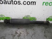 Recambio de amortiguador trasero izquierdo para fiat stilo (192) 1.8 16v dynamic referencia OEM IAM 814901557708 